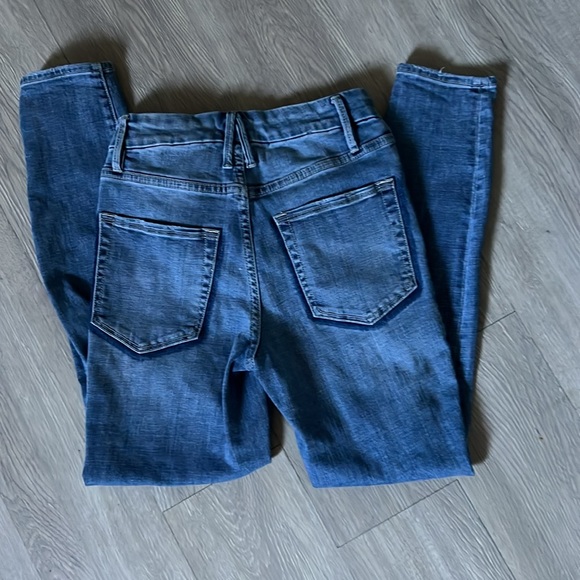 Good American jeans - Picture 2 of 3